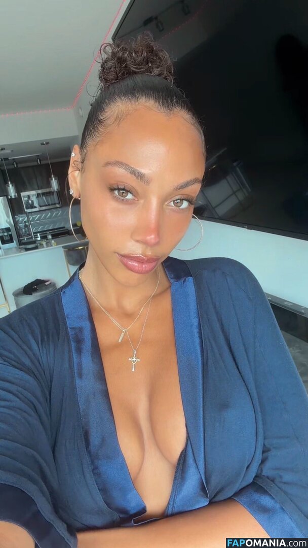 Kysre Rae Gondrezick / https: / kysrerae Nudo OnlyFans  Foto trapelata #6
