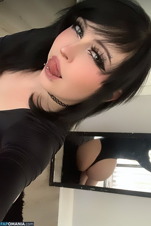 kyukinya / kyukiuwu / ʚkyuki Nudo OnlyFans  Foto trapelata #1