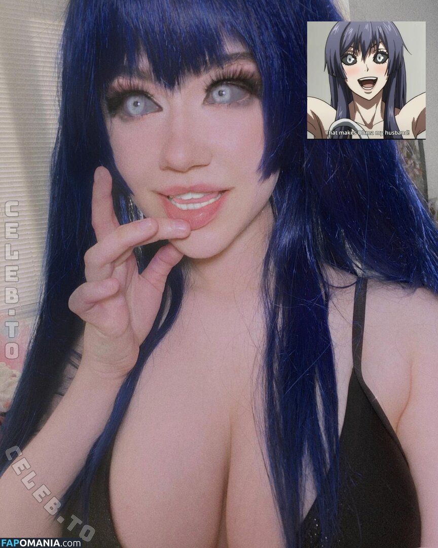 Kyymonster Nudo OnlyFans  Foto trapelata #2