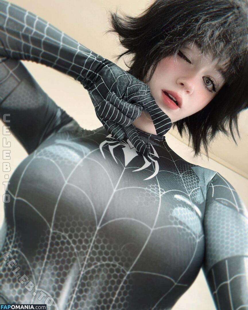 Kyymonster Nudo OnlyFans  Foto trapelata #3