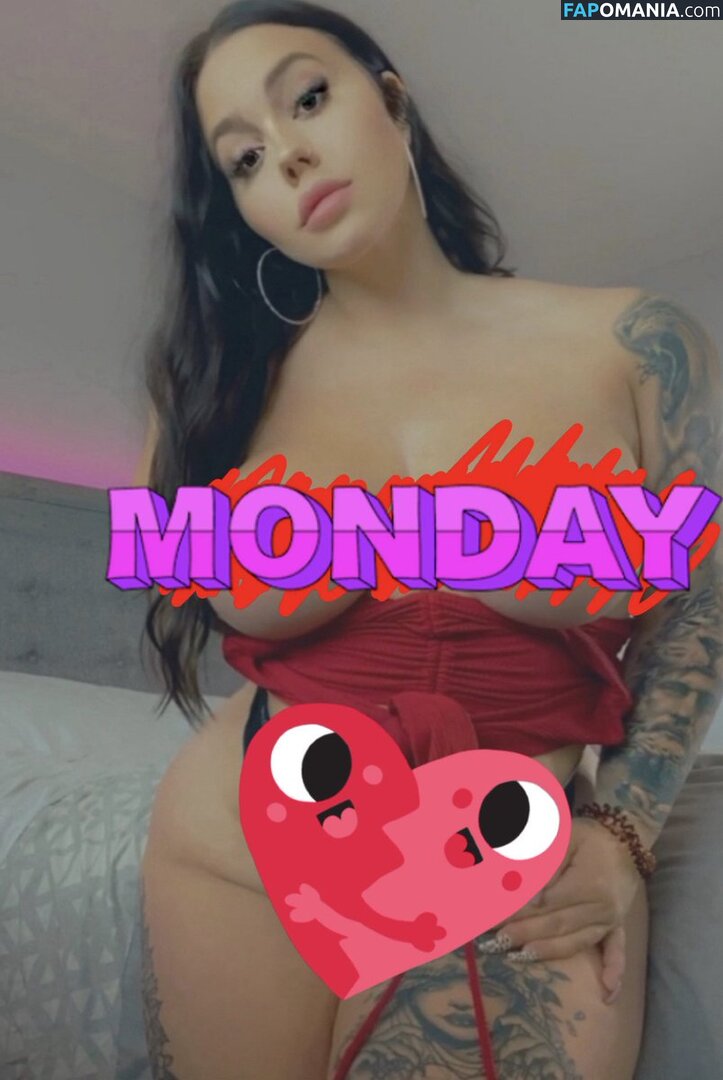 kzeethicc Nudo OnlyFans  Foto trapelata #1