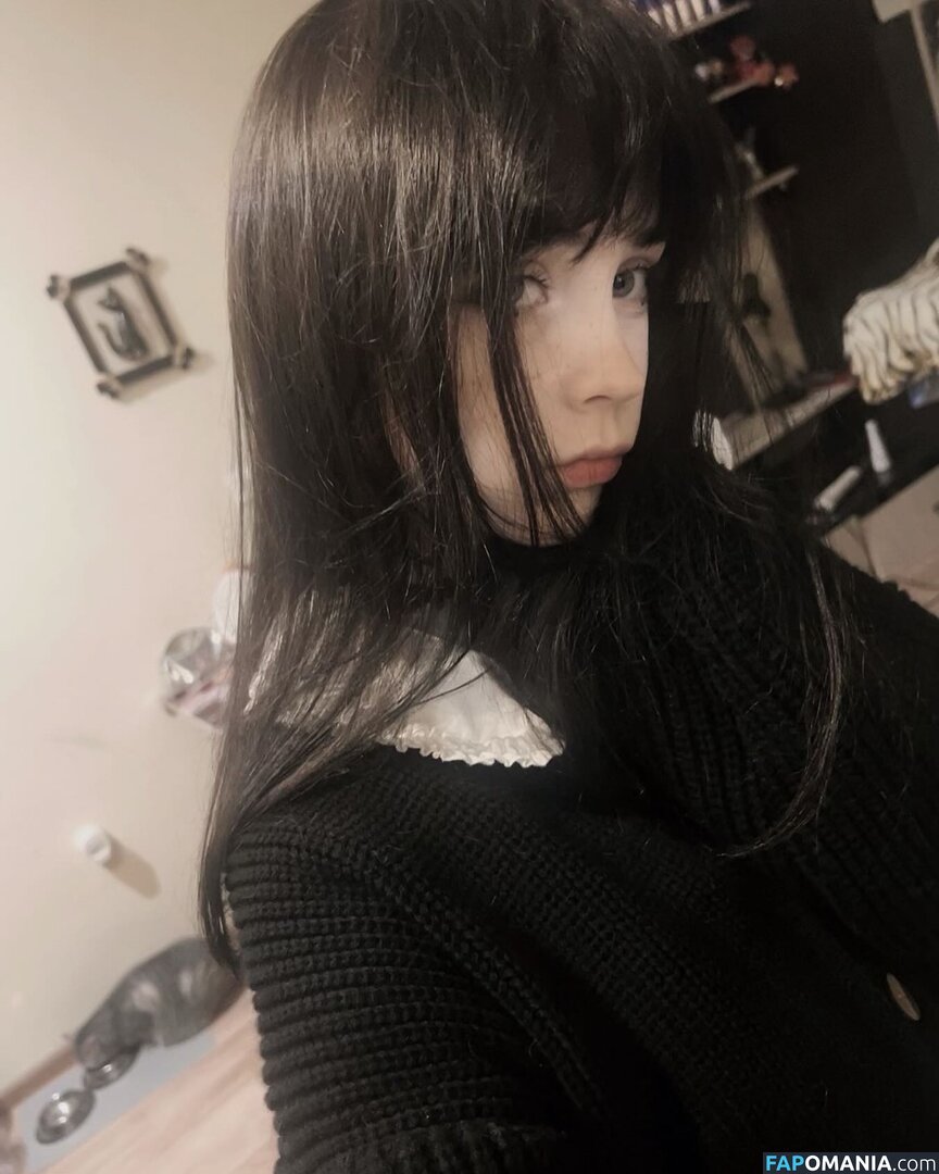 Kzuuki / https: / kzuuki_ / kzuukii / kzuukin Nudo OnlyFans  Foto trapelata #2