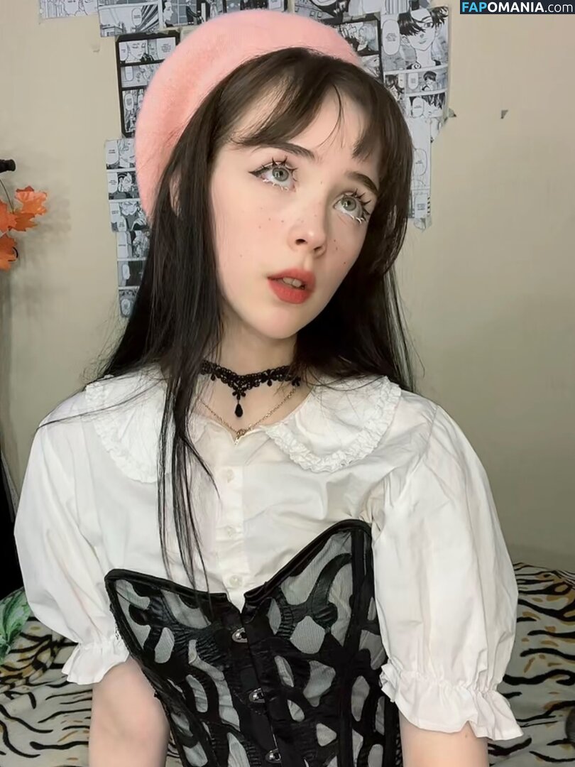 Kzuuki / https: / kzuuki_ / kzuukii / kzuukin Nudo OnlyFans  Foto trapelata #3