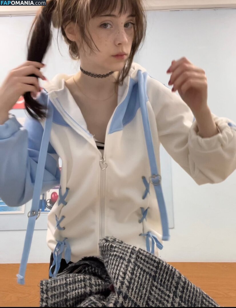 Kzuuki / https: / kzuuki_ / kzuukii / kzuukin Nudo OnlyFans  Foto trapelata #4