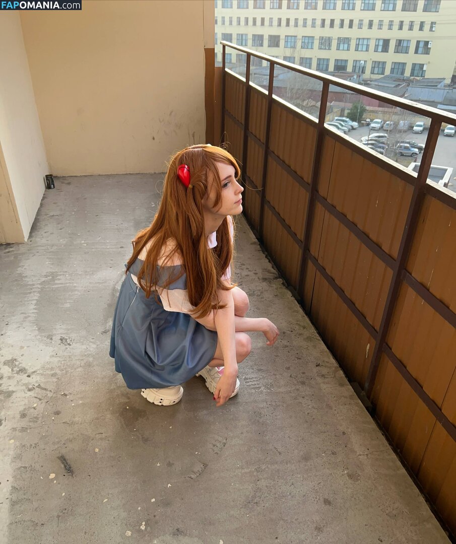 Kzuuki / https: / kzuuki_ / kzuukii / kzuukin Nudo OnlyFans  Foto trapelata #9