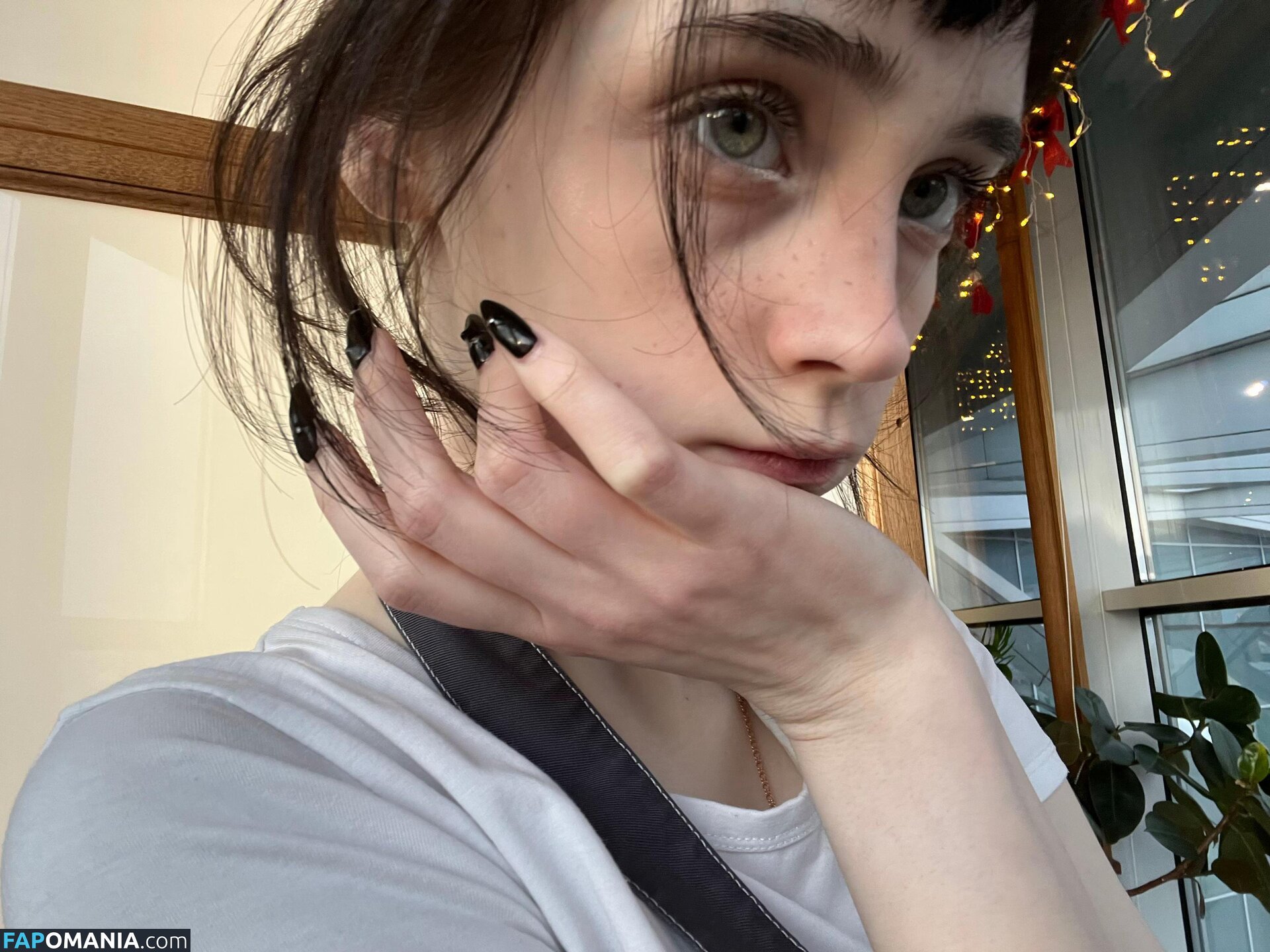 Kzuuki / https: / kzuuki_ / kzuukii / kzuukin Nudo OnlyFans  Foto trapelata #12