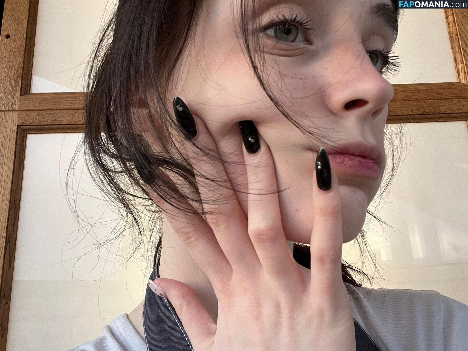 Kzuuki / https: / kzuuki_ / kzuukii / kzuukin Nudo OnlyFans  Foto trapelata #13