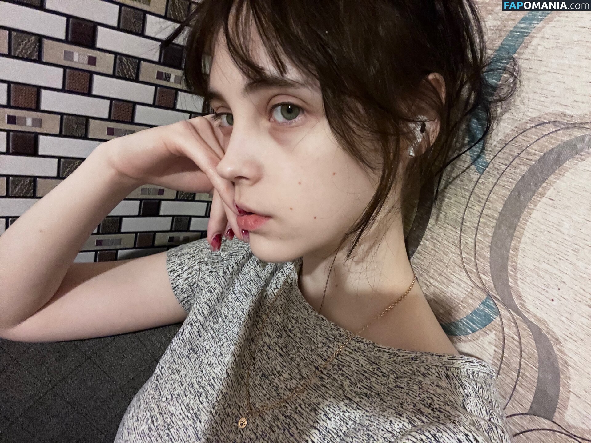 Kzuuki / https: / kzuuki_ / kzuukii / kzuukin Nudo OnlyFans  Foto trapelata #14