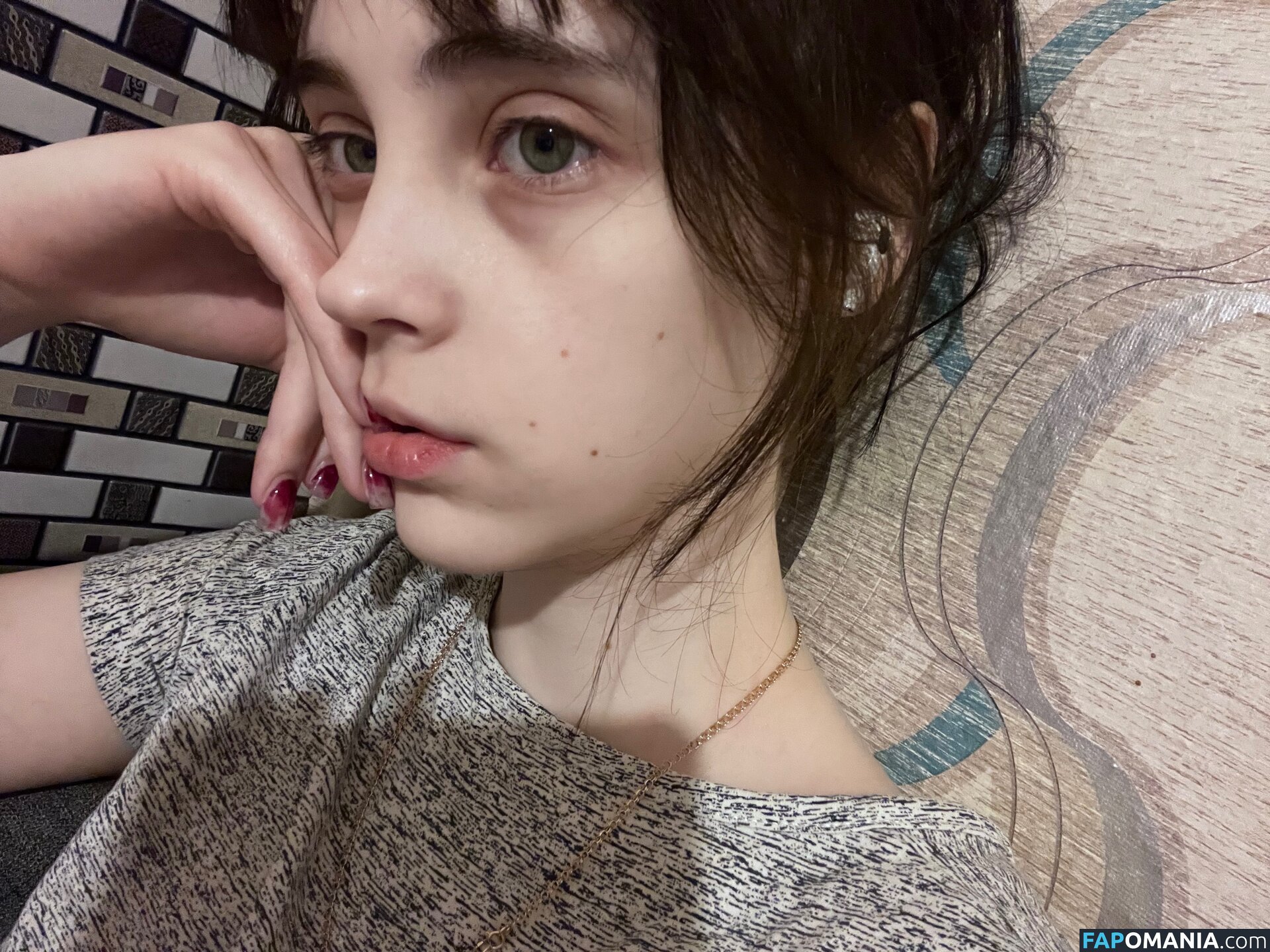 Kzuuki / https: / kzuuki_ / kzuukii / kzuukin Nudo OnlyFans  Foto trapelata #16
