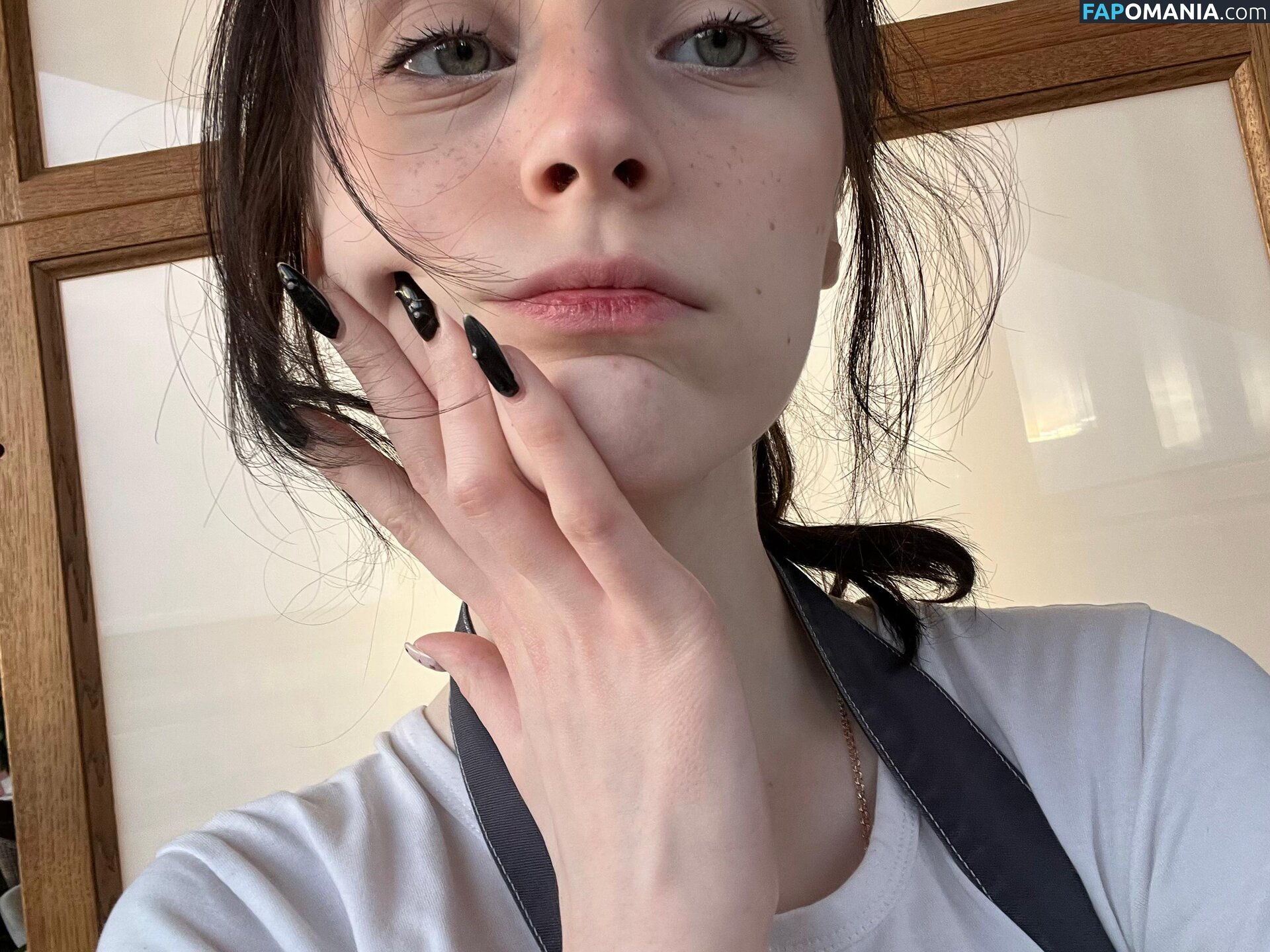 Kzuuki / https: / kzuuki_ / kzuukii / kzuukin Nudo OnlyFans  Foto trapelata #18