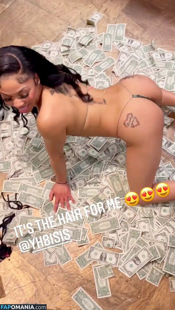 Loivelygirl / l0._vely1 / strawberrry_hershey Nudo OnlyFans  Foto trapelata #4