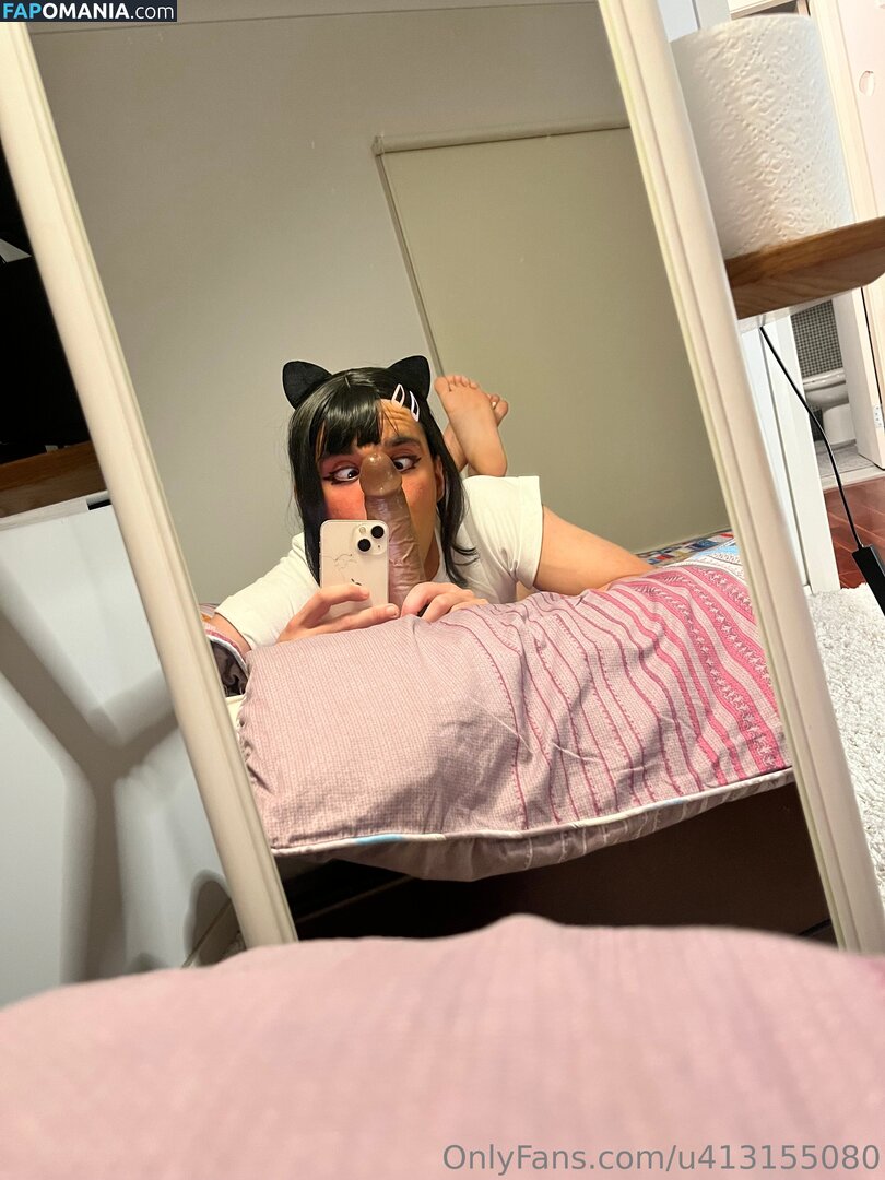 l1lly.b / lilyly.b Nudo OnlyFans  Foto trapelata #3