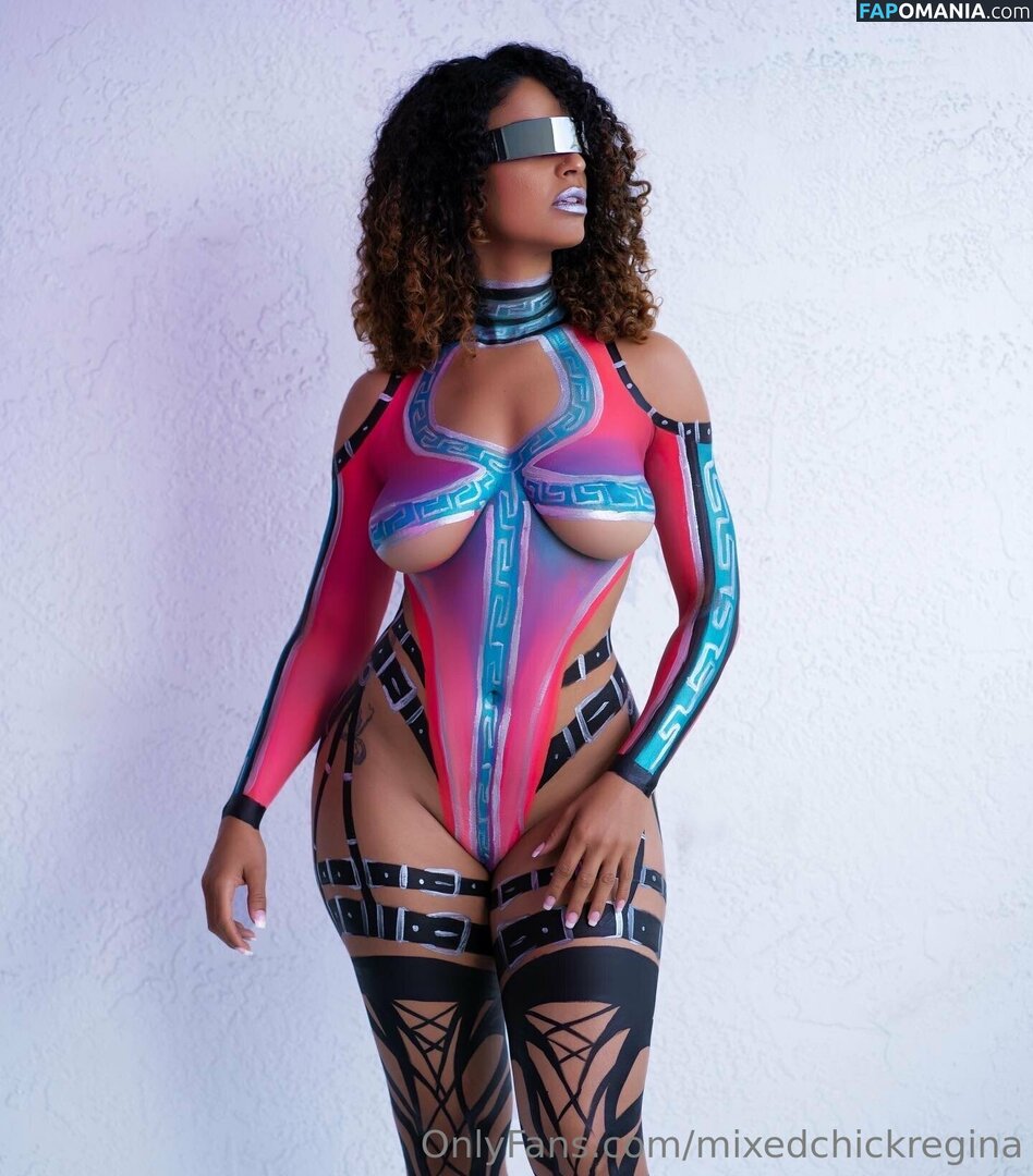La Alemana / Tanja Kensinger / laalemana_official / laalemana_vip Nudo OnlyFans  Foto trapelata #84
