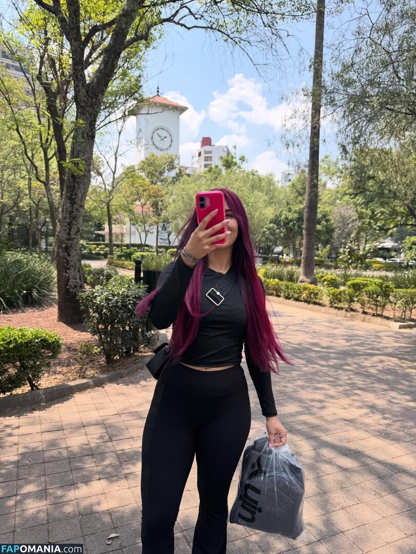 Catalina Garcia / La Catalina / https: / lacatalinagar Nudo OnlyFans  Foto trapelata #11