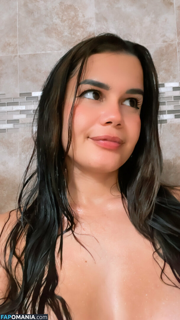 la.elfo / la_elfo Nudo OnlyFans  Foto trapelata #2