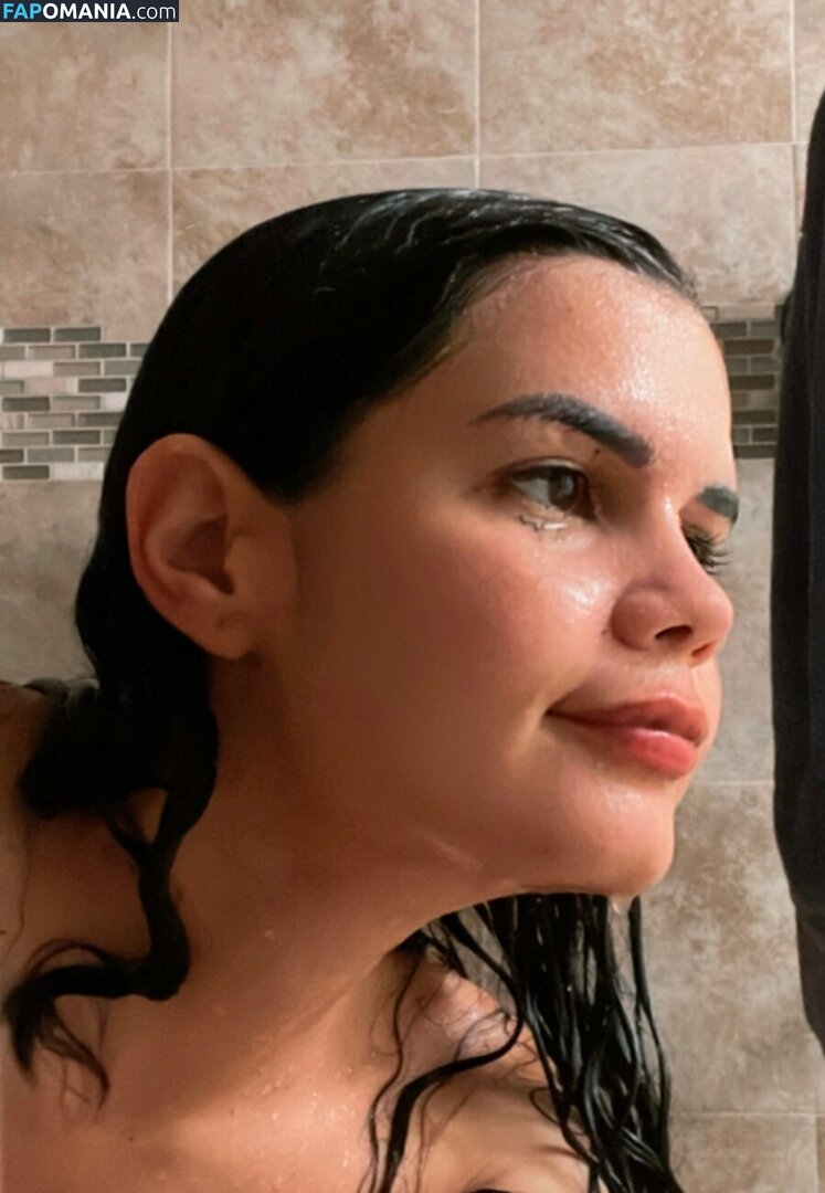 la.elfo / la_elfo Nudo OnlyFans  Foto trapelata #5