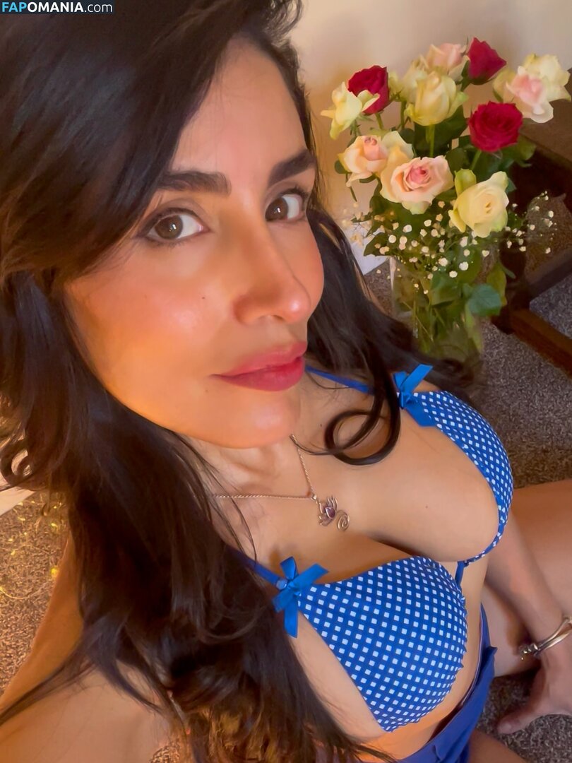 Rossana Isabel Layana Muguerza / la_layana_rous Nudo OnlyFans  Foto trapelata #15