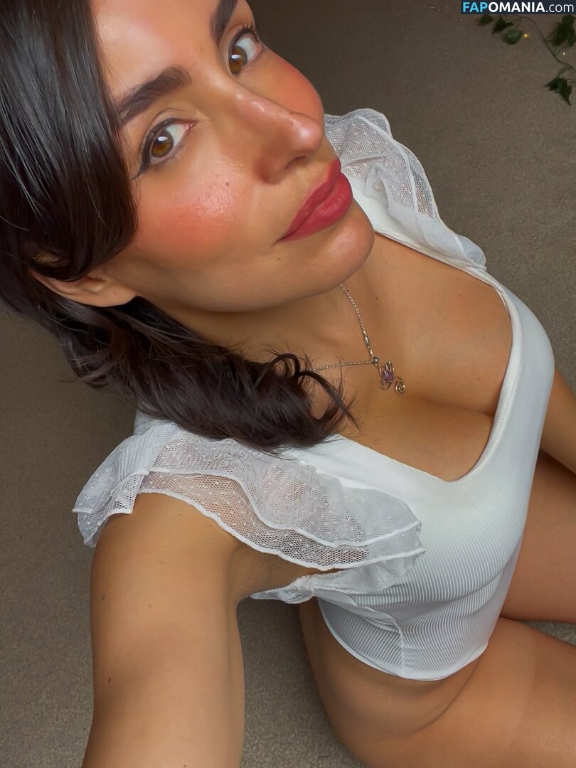 Rossana Isabel Layana Muguerza / la_layana_rous Nudo OnlyFans  Foto trapelata #39