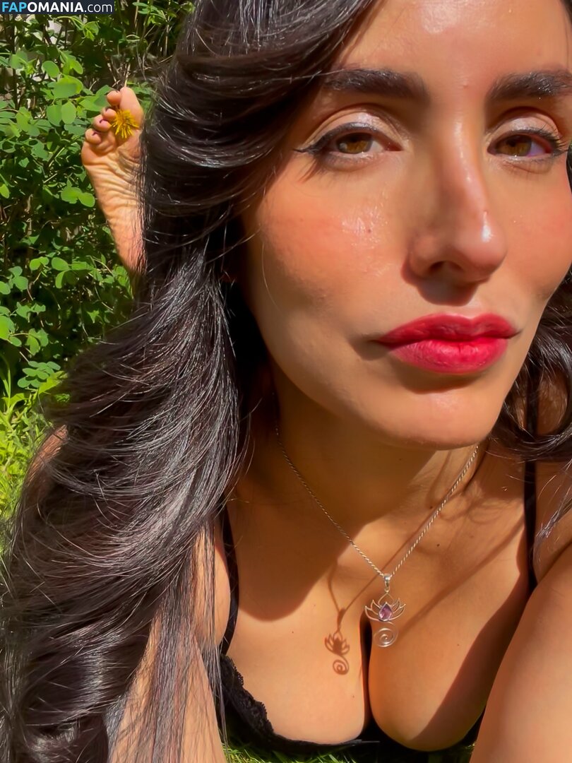 Rossana Isabel Layana Muguerza / la_layana_rous Nudo OnlyFans  Foto trapelata #49