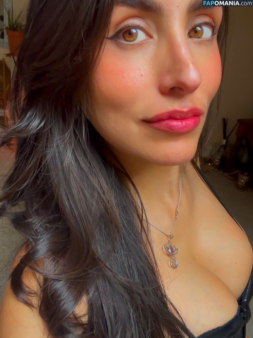 Rossana Isabel Layana Muguerza / la_layana_rous Nudo OnlyFans  Foto trapelata #73