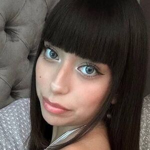 laalemonzz