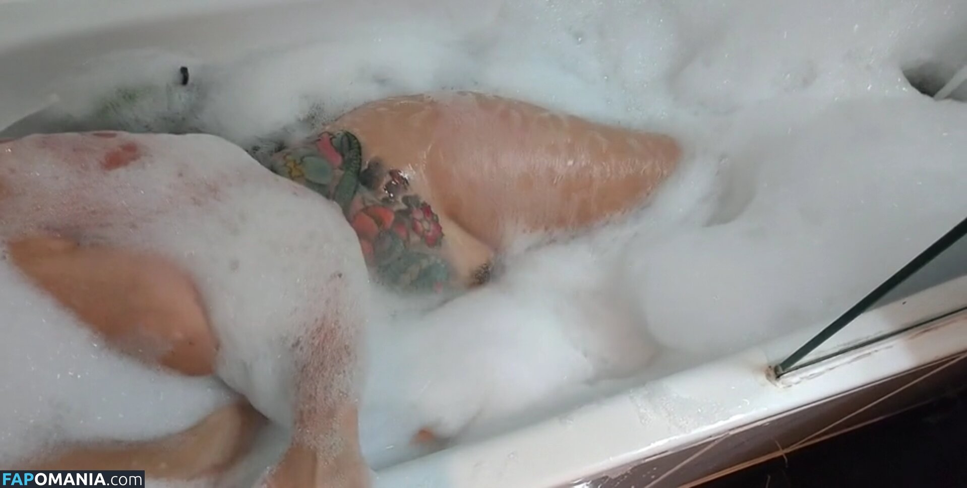 Flavia Ventura / Labela / labella9 Nudo OnlyFans  Foto trapelata #2