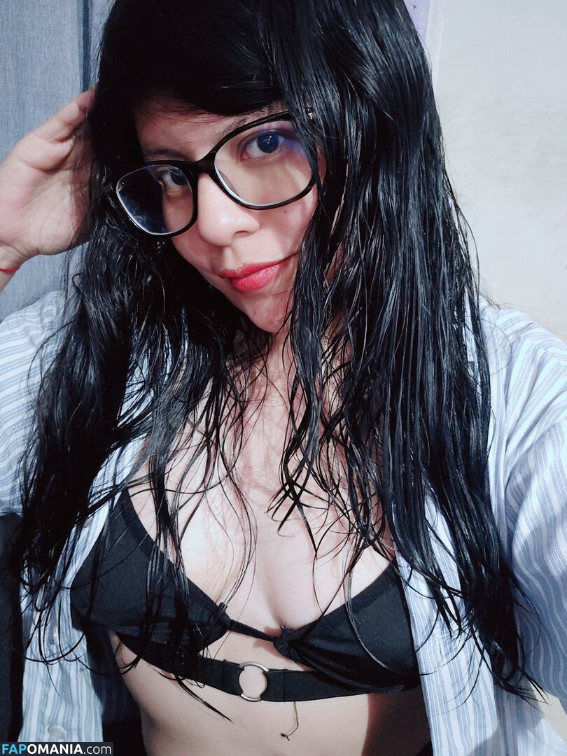 brendaarii / https: / labrendiuxx / lmlbrendalml_ Nudo OnlyFans  Foto trapelata #17
