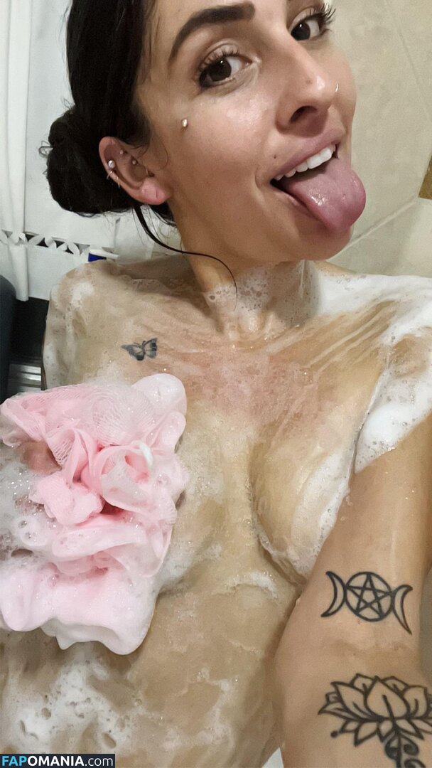 Lacey Daze / lacey_daze / lacey_dazevip / sexisyd Nudo OnlyFans  Foto trapelata #6