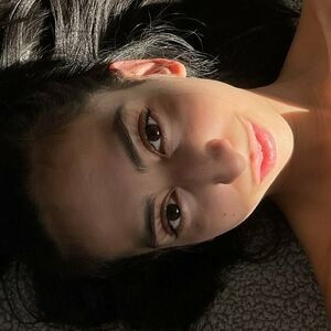 Lacylubaby