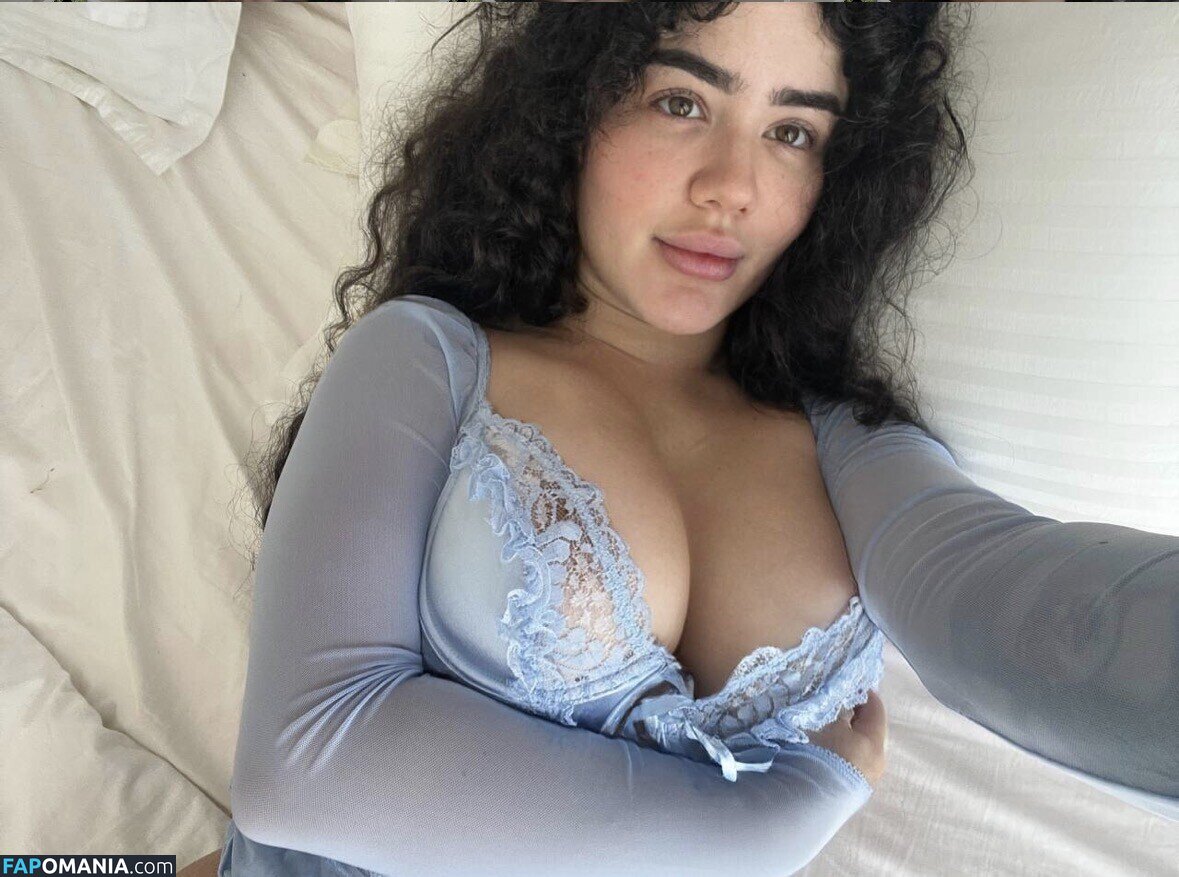 Ladanies / ladaniesforfans Nudo OnlyFans  Foto trapelata #305