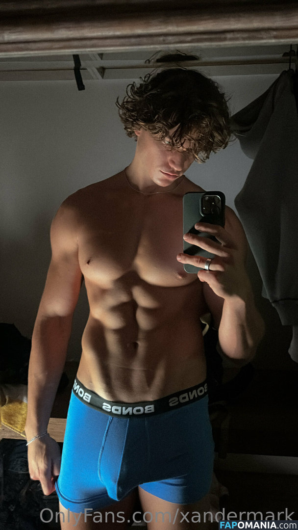 ladorian Nudo OnlyFans  Foto trapelata #12
