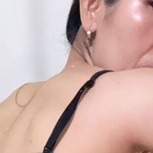 Lady_FitWith_Masee