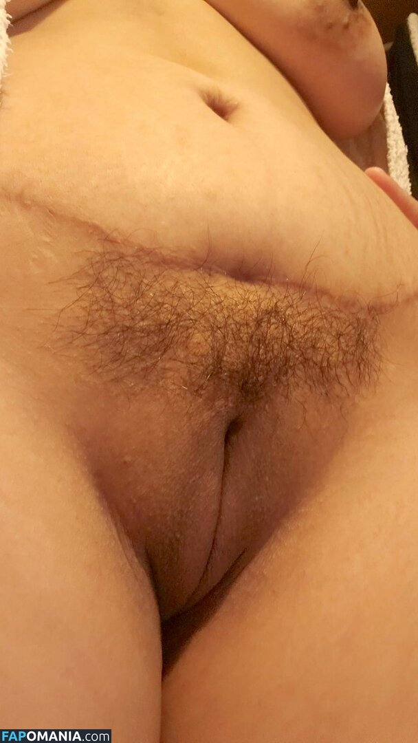 Carito / Karito / Karol / Lady / Lady_Nana / Leidi / onlyfans.com Nudo OnlyFans  Foto trapelata #166