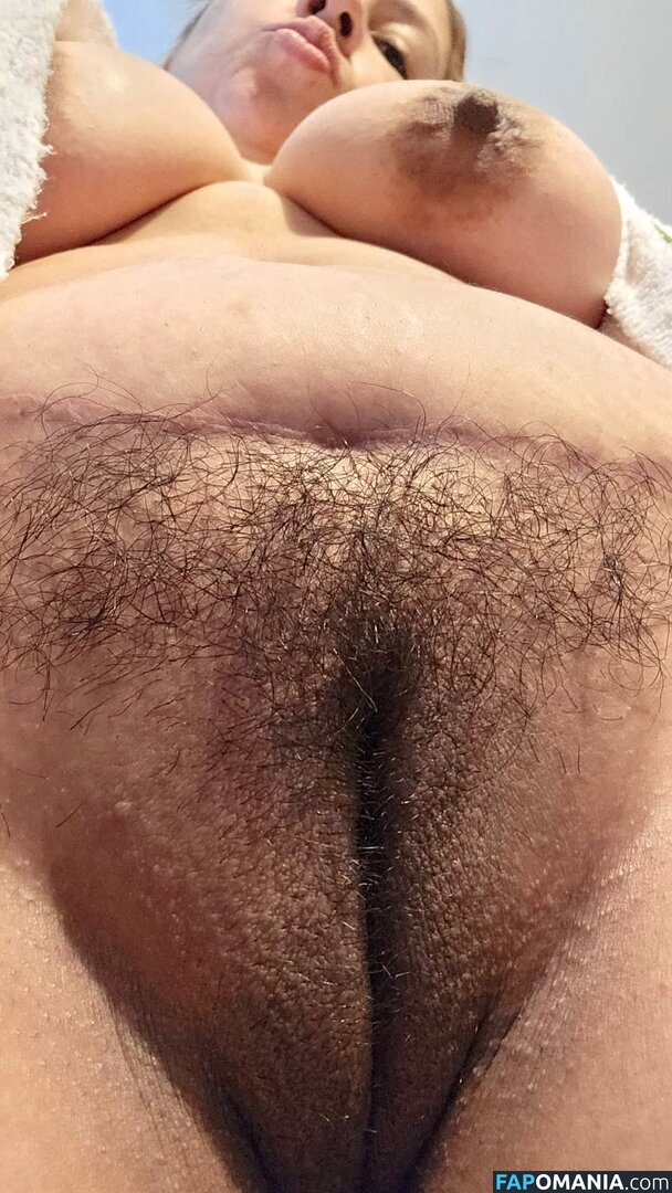 Carito / Karito / Karol / Lady / Lady_Nana / Leidi / onlyfans.com Nudo OnlyFans  Foto trapelata #178