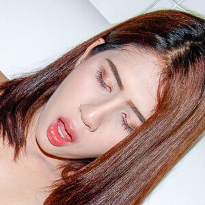 Ladyboy Gold