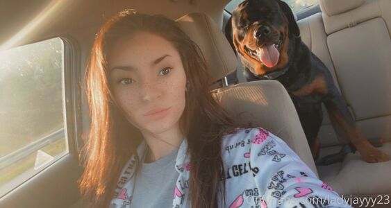 ladyjayyy23