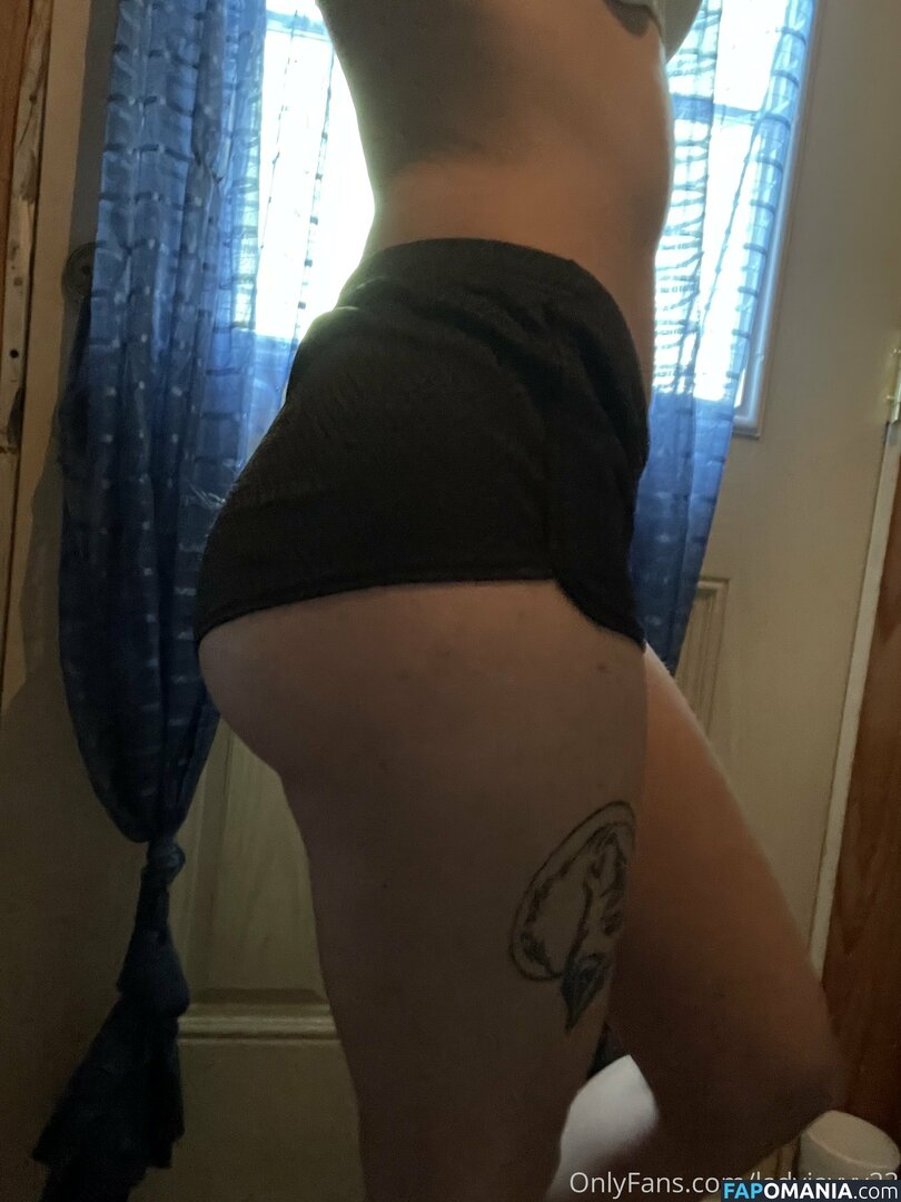 ladyjayyy23 Nudo OnlyFans  Foto trapelata #18