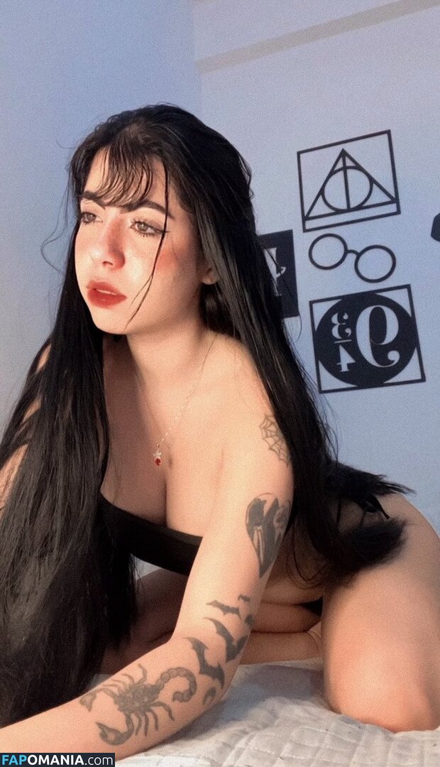 ladyofmel / little.catxx / onlyfans / zsmanuzita Nudo OnlyFans  Foto trapelata #3