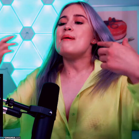 Lael Hansen / laelhansen Nudo OnlyFans  Foto trapelata #7