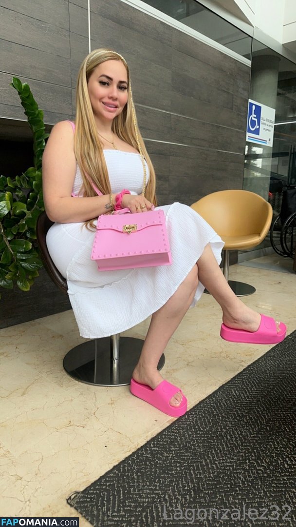 lagonzalez32 / tumediceyyotedig0 Nudo OnlyFans  Foto trapelata #53