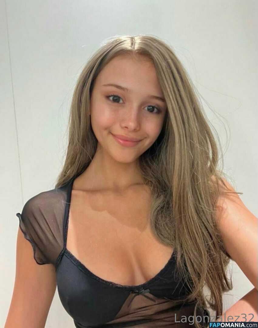 lagonzalez32 / tumediceyyotedig0 Nudo OnlyFans  Foto trapelata #123