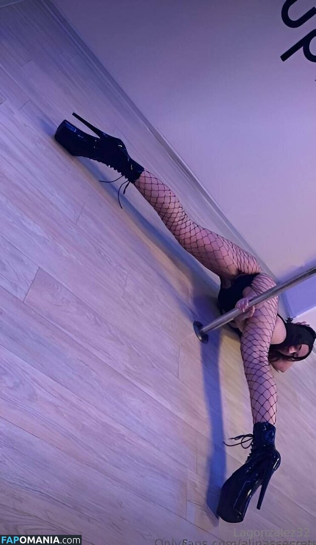 lagonzalez32 / tumediceyyotedig0 Nudo OnlyFans  Foto trapelata #207