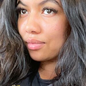 lailathebrat