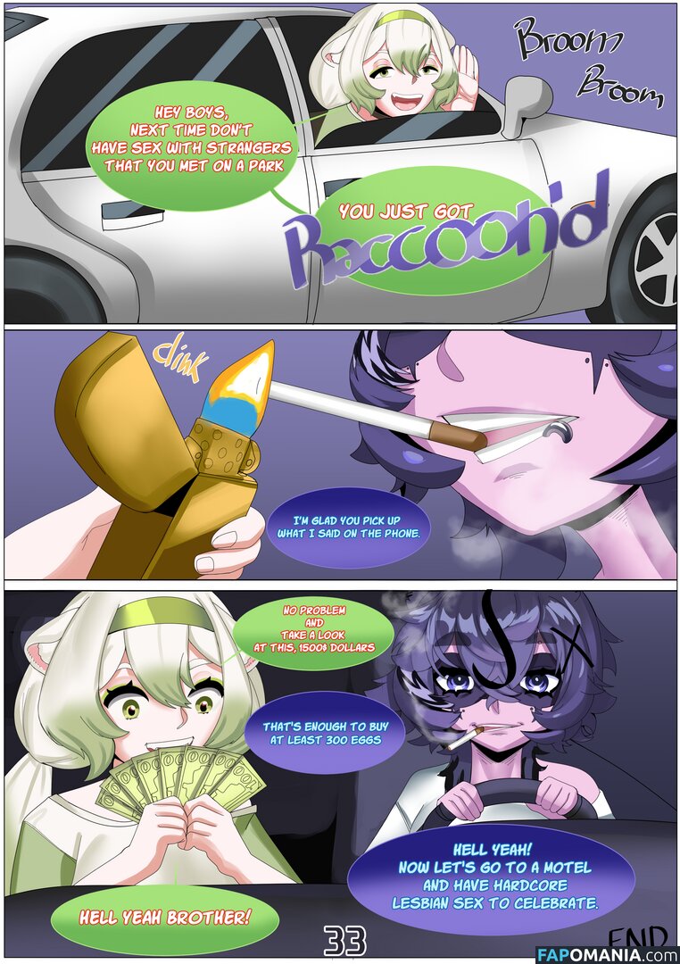 Laimu | Limealicious / VTuber Fanart + Skebs / laimulicious Nudo OnlyFans  Foto trapelata #15