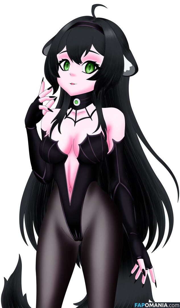 Laimu | Limealicious / VTuber Fanart + Skebs / laimulicious Nudo OnlyFans  Foto trapelata #25