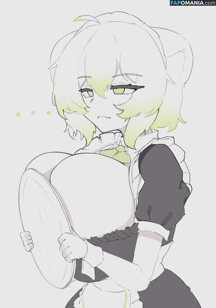 Laimu | Limealicious / VTuber Fanart + Skebs / laimulicious Nudo OnlyFans  Foto trapelata #45