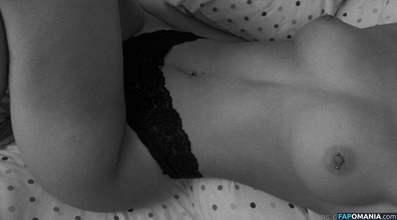 Lainefarrell Nudo OnlyFans  Foto trapelata #10