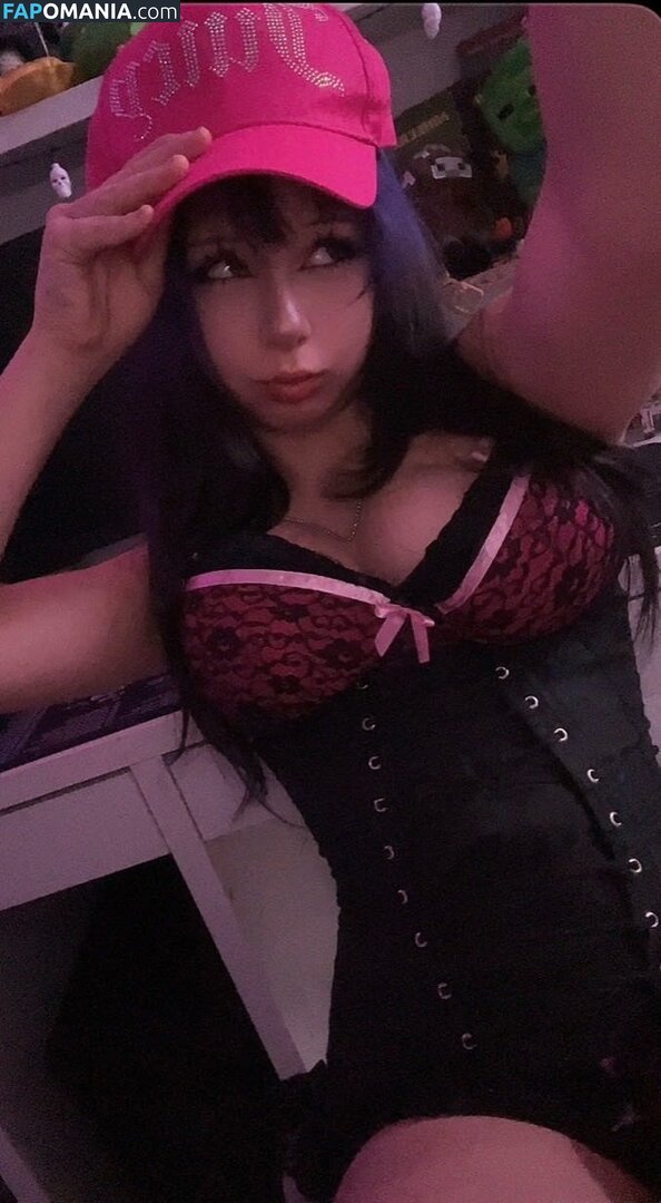 Laine / cw / https: / laine.delano / lainebaby / lainepws / lainepwss / lpwss Nudo OnlyFans  Foto trapelata #14