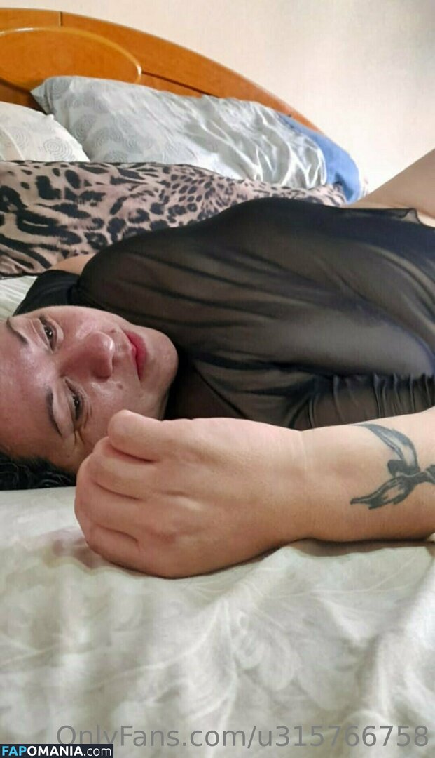 itstacticaltimesomewhere / lainsatiable Nudo OnlyFans  Foto trapelata #18