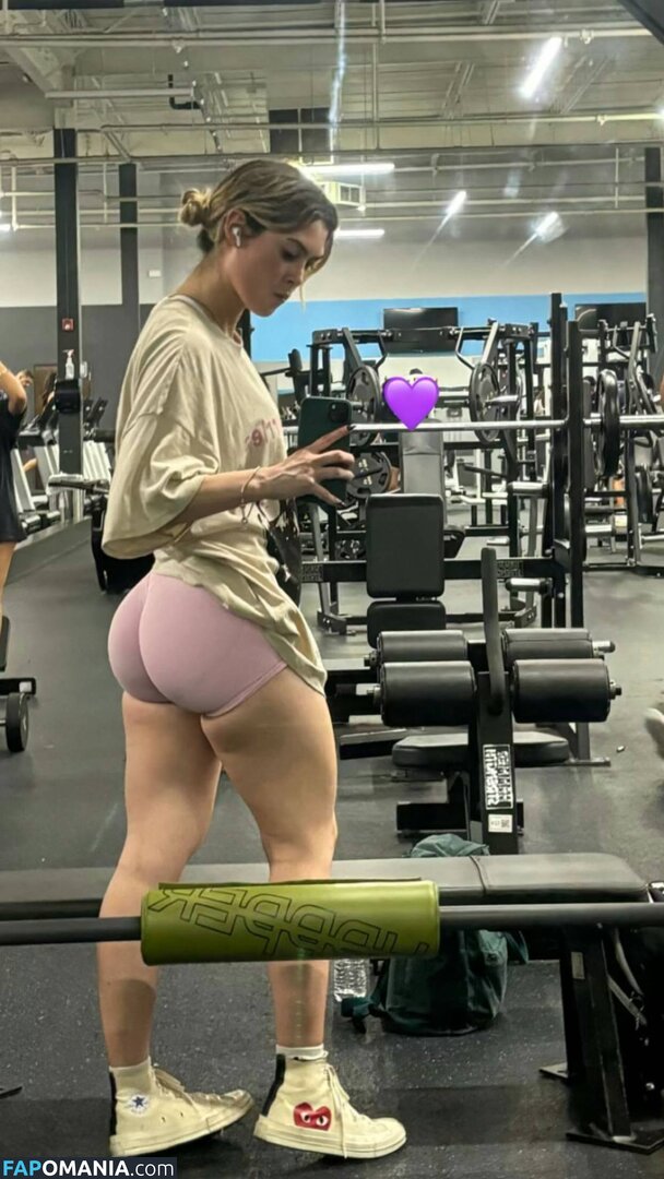 Laishalifts / makiimae Nudo OnlyFans  Foto trapelata #4